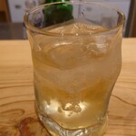 肉料理ふくなが - 