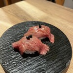 焼肉にくがとう 千葉駅前店 - 