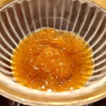 肉料理ふくなが - 