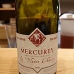 肉料理ふくなが - 