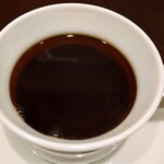 肉料理ふくなが - 