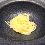 肉料理ふくなが - 