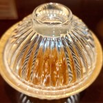 肉料理ふくなが - 