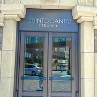 クイントカント - 