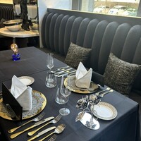 クイントカント - 