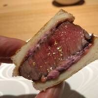 京都肉割烹 みや田 - 