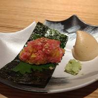 京都肉割烹 みや田 - 