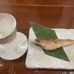 海味はちきょう いくら御殿 - 