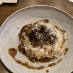 レスカルポレット - 