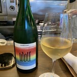 レスカルポレット - 