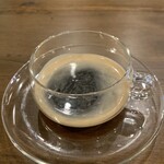 レスカルポレット - 