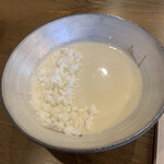 レスカルポレット - 