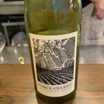 レスカルポレット - 