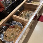 とりこ - 