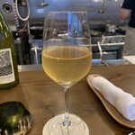 レスカルポレット - 