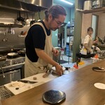 レスカルポレット - 