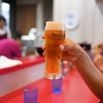 家系総本山 吉村家 - 