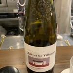 レスカルポレット - 