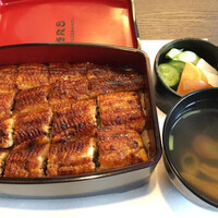 入谷鬼子母神門前のだや - 