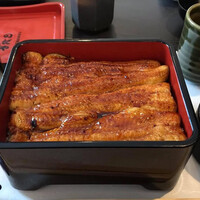 入谷鬼子母神門前のだや - 