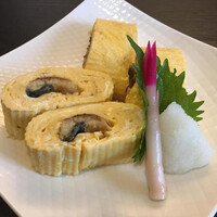 入谷鬼子母神門前のだや - 