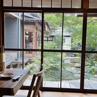 炭焼うな富士 白壁別邸 - 