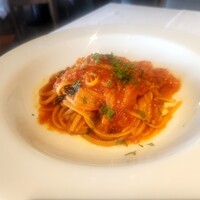 IL LUPINO PRIME - 
