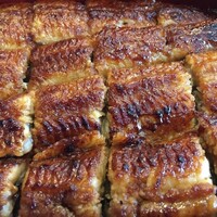 入谷鬼子母神門前のだや - 