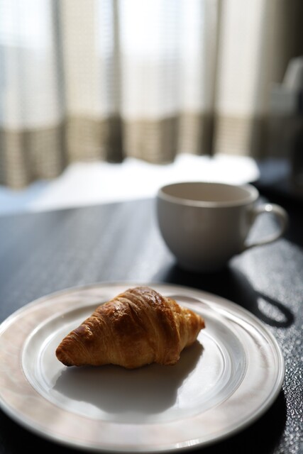 八戸グランドホテル - 本八戸（ホテル）の写真