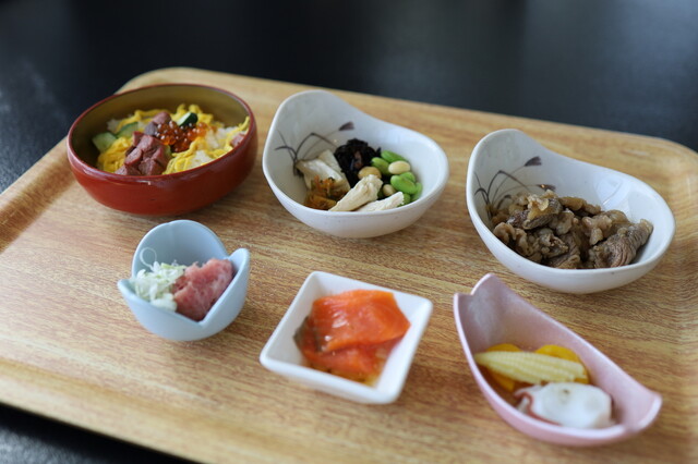 八戸グランドホテル - 本八戸（ホテル）の写真