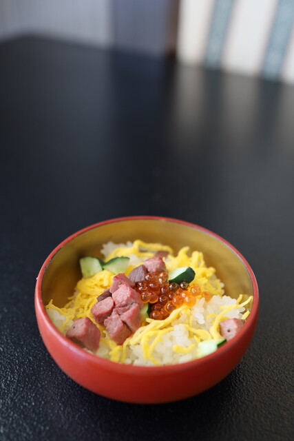 八戸グランドホテル - 本八戸（ホテル）の写真