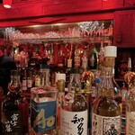 タコタコキング - 