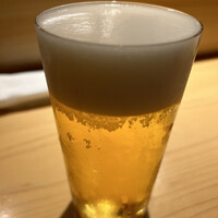 SUSHI TOKYO TEN、 新宿ニュウマン店 - 