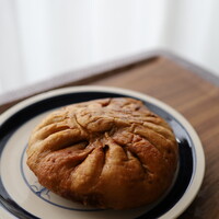 膳處漢ぽっちり - しみました