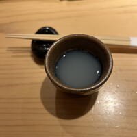 SUSHI TOKYO TEN、 新宿ニュウマン店 - 