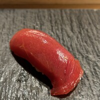 SUSHI TOKYO TEN、 新宿ニュウマン店 - 
