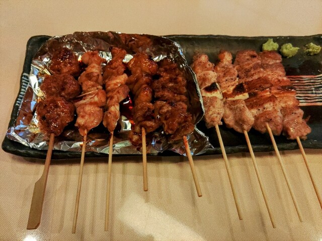 味奈味（新庄）- 地元食材を活かした本格和食レストラン