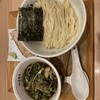 中華蕎麦 時雨 伊勢佐木長者町本店