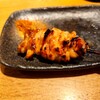 焼き鳥 かみむら