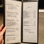 ベルソーニョ - 