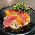 ベルソーニョ - 