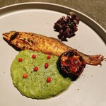 ベルソーニョ - 