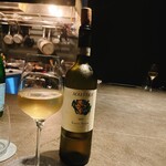 ベルソーニョ - 