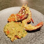 ベルソーニョ - 