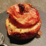 ベルソーニョ - 