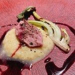 ベルソーニョ - 