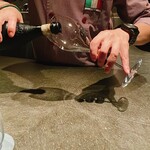 ベルソーニョ - 