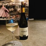 ベルソーニョ - 