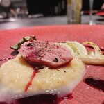 ベルソーニョ - 