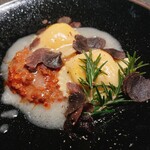 ベルソーニョ - 